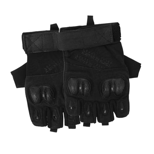 Guantes deportivos antideslizantes para exteriores, ciclismo y entrenamiento personal