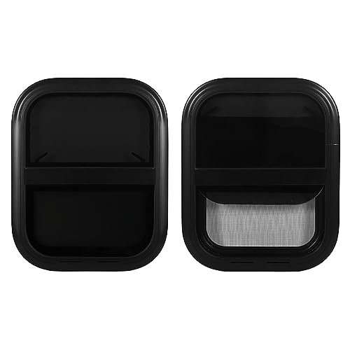 RJH Ambition è Un Camper Con Finiture Da Attico Di Lusso - Foto 5