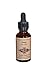 Usnea Natural Extract ( Old Mans Beard) Tincture