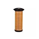 Haiyazhma Fuel Filter 3223155 322-3155 Compatible with Caterpillar CAT Excavator 312E 312E L 314E