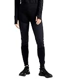 Craft Ropa Deportiva ADV SubZ Mallas Mujer