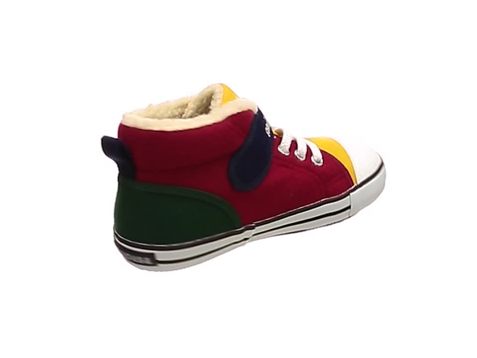ミキハウスmikihouse キッズスニーカーシューズ13-9405-824防寒 Amazon | [ミキハウス] シューズ 13-9405-824 マルチカラー 15
