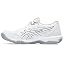White Pure Silver