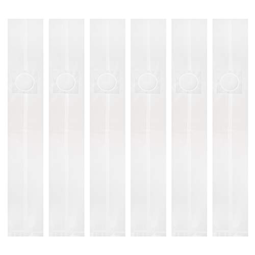 10 Pcs Mushroom Grow Bag Sealable Spawn Bags for Plant Mushroom Growing Garden Supplies