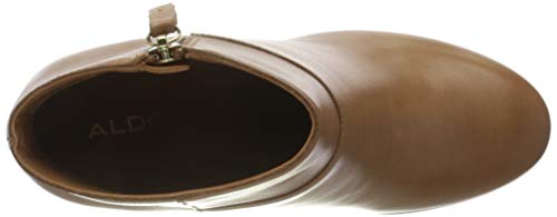 Image of Aldo Women's Prespa Loafer