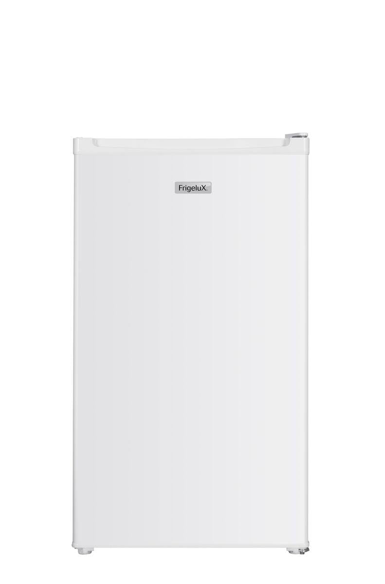 Congélateur Table Top Blanc CTT62BE 60L