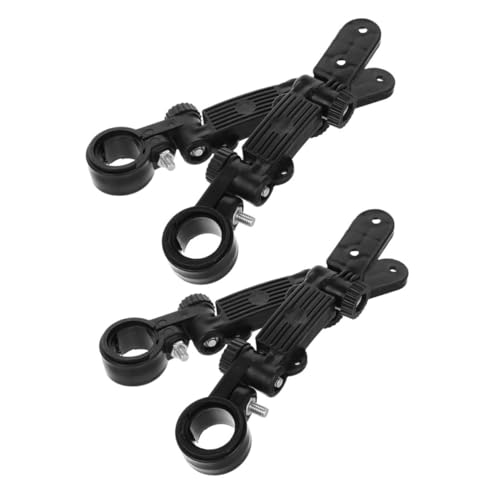 Bicicletas Eléctricas Plegables de Montaña Marca Cabilock