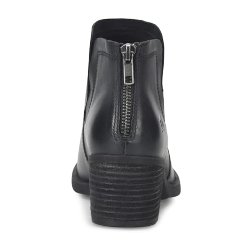 BORN Women's Reece Ankle Boot4