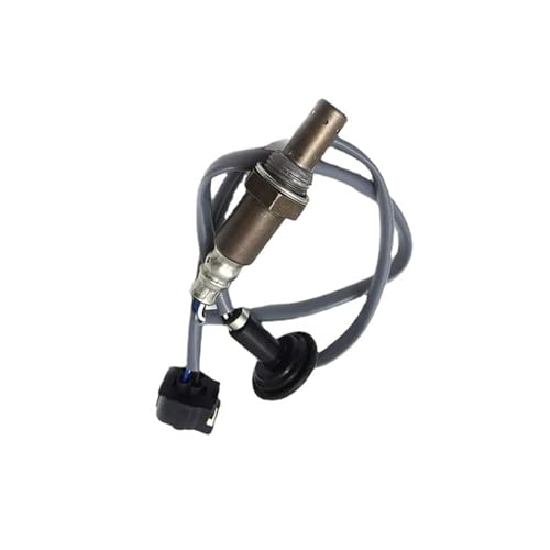 Capteur 1588A136 sonde o2 de remplacement pour moteur essence
