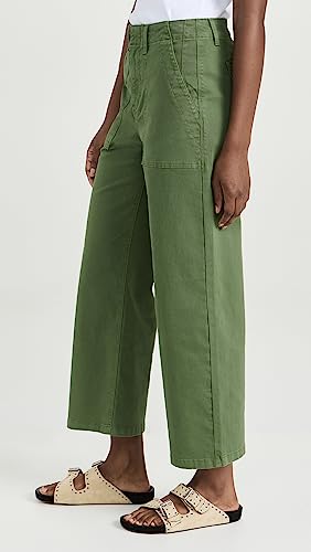 Pistola Denim Women's Sophia Pants4