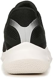 Ryka Women's Intention Walking Shoe Sneaker | Image 4