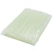Raintwo 100 Piezas 7mm x 180mm Pegamento Termofusible Transparente Adhesivos Selladores para...