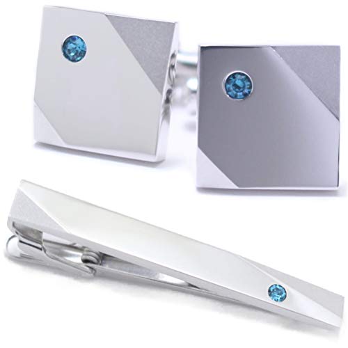 ꍏT[rX 12 a J[ XtXL[ Xg[ lN^Cs JtX{^ Zbg