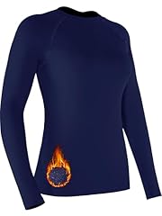 09# Navy Blue,pack of 1