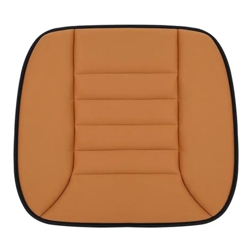 V[gNbVpVv[tH[NbVԂ̒ɂݍ_oɃT|[g J[V[gJo[veN^[(Orange)