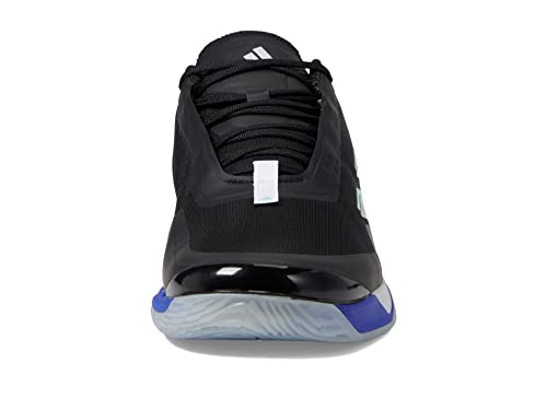 Image of Adidas Womens AvacourtTennis Shoe