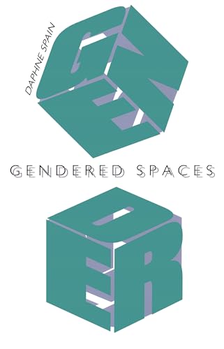 Gendered Spaces view 2