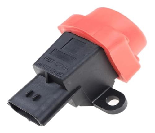 Interrupteur d'inertie de coupure de carburant 1477226080 pour Fiat, Xsara et Ford