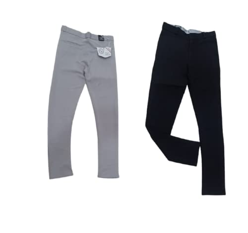 Popcorn Armany Formal Pant/Trousers 