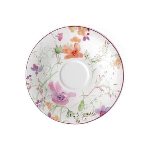 Villeroy & Boch Mariefleur Basic Saucer Cover