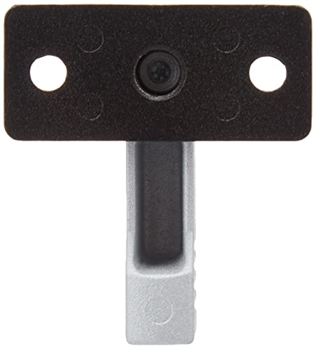 HALDER 24101.0201 Turning Bolt Silver D1 = 17 mm, d1=17 mm - Image 3