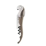 Pulltex Pulltap's Classic Graphite Corkscrew