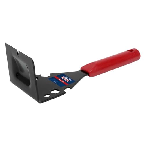 Vignette produit
