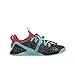 Reebok Men's Nano X1 Froning Core Black/Neon Cherry/Acid Yellow 11