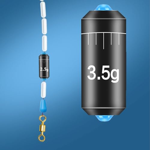 Corda de pesca, equipamento de pesca - Corda de nylon forte - Fio transparente resistente à água ama