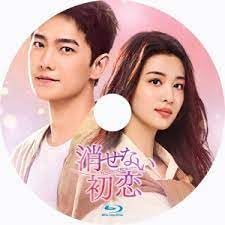 Amazon.co.jp: 消せない初恋（Fireworks of My Heart）『全話』中国