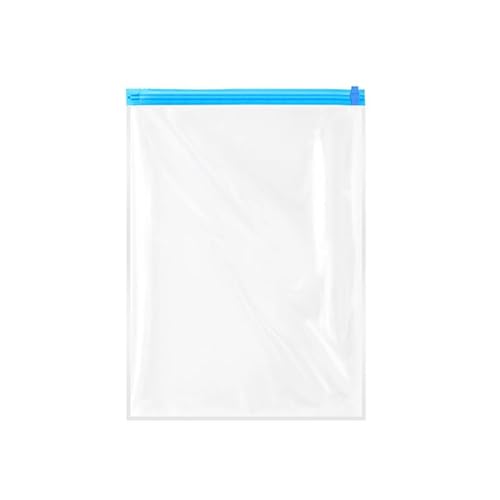 Extra Large Vacuum Storage Bags 50x70cm for Travel