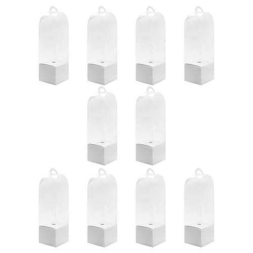 10s[X|[^uPVCVO[Yt[{bNXԂƃp[eB[̑pnhtԕ̃fBXvCP[XXg[W{bNX