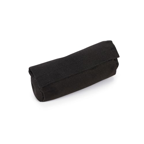 Karlie Snack-Dummy L: 14 cm B: 5 cm schwarz