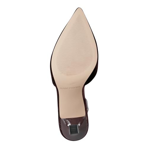 Image of Marc Fisher Women's Hadya