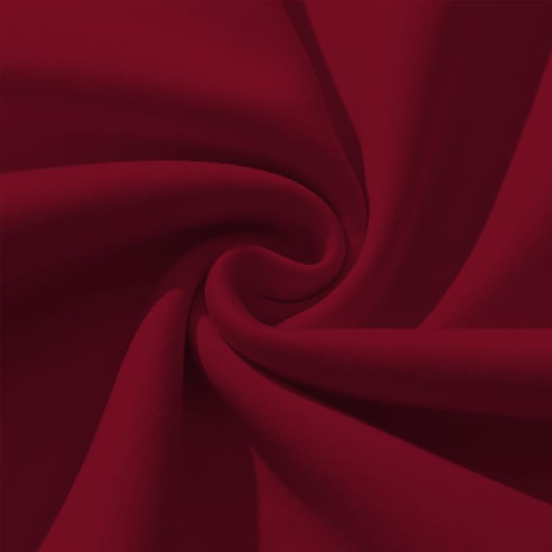 I'm a Mommy Mamacita Sweatshirt Mommy Quotes Shirt, Funny Cute Mama Long Sleeve Tops4