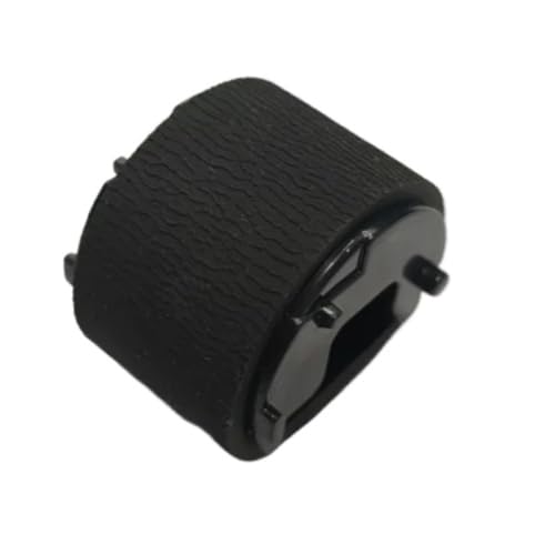 Rodillo de Recogida Bandeja 1 RL1-2120-000 para Impresora HP M425 y Canon D1170 Pack 20