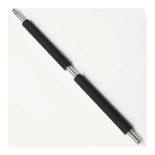 Rouleau Kyocera P2235 P2040 M2135 résout le problème d'alimentation papier, 10 pièces