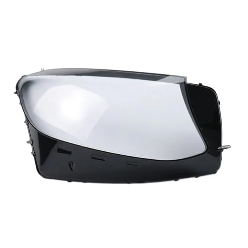 Feu circulation diurne pour Mercedes Benz W253 GLC coque de phare droit