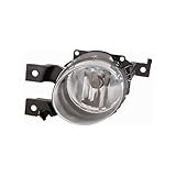 Kompatibel mit SAAB 9-5 von 01-1997 bis 12-2012