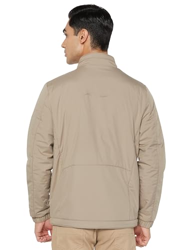 Image of Qube By Fort Collins Men Jacket