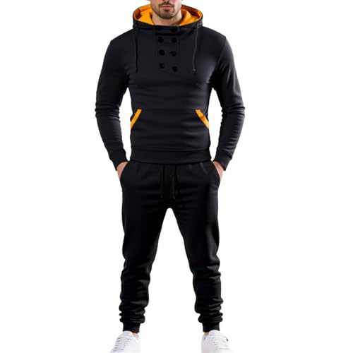Marcas De Chándal Para Hombre Modernos Fit Pantalon Precios Blancos Precio Arabe Lentejuelas Playera Ejecutivos Quinceaños Morenos Salir Polo Negros Gordo Boho Pingüino Violeta
