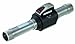 Testo 0555 6444 Compressed Air Flow Transmitter, DN 50, 2.3 to 700 Nm3/h Measuring Range, 19 to 30 VDC, 100 mA Current