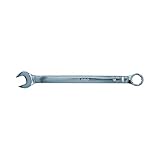 AB Tools-US Pro