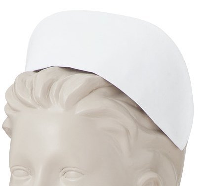 �Ō�X�q�ی^CTY 186-40(�z���C�g)�t���[ �A�v�������[���h