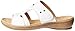 Naturalizer Women's Jalisa Platform Sandal