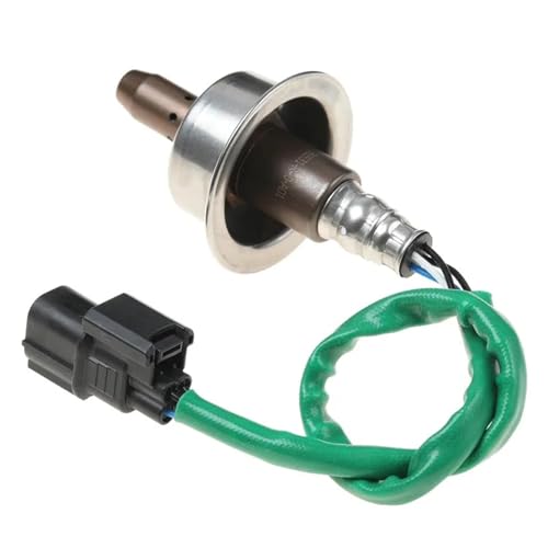 Capteur d'oxygène 211200-2750 sonde lambda 36531-R40-A01 échappement