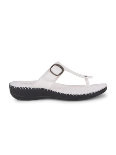 Image of Liberty Women Delma-3E Casual Slippers