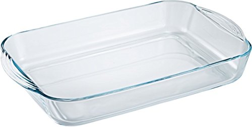 Preisvergleich Produktbild Neff Z6390X0 Backofen und Herdzubehör / Kochfeld / Glasschale