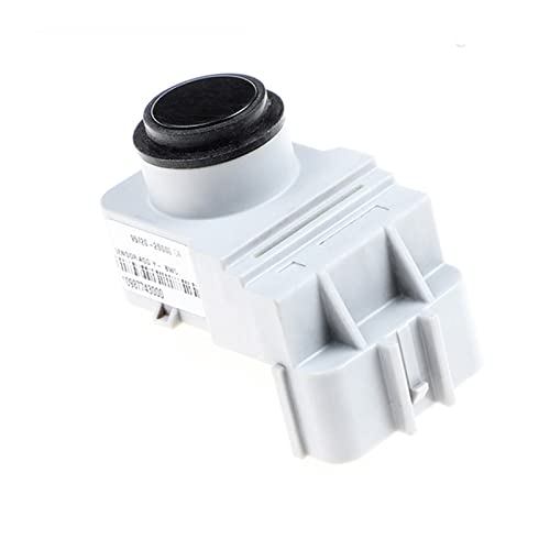 Capteur d'aide au stationnement 95720-2S000 Hyundai IX35