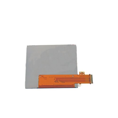 NEW BOTTOM LOWER SCREEN LCD DISPLAY REPAIR PART FOR NINTENDO DS Lite NDSL